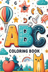 ABC Adventures