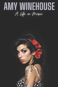 Amy Winehouse