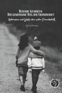 Reisende Gefährten