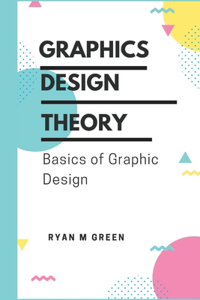 Graphics Design Theory