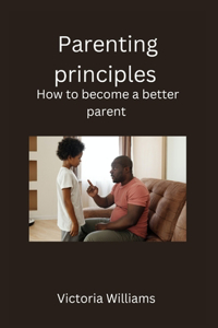 Parenting principles