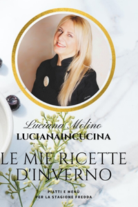 mie ricette d'Inverno