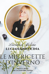 Le mie ricette d'Inverno