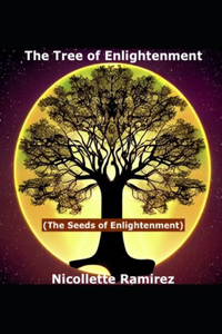 Tree of Enlightenment