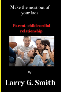 Make the most out of your kids