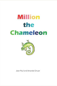 Million the Chameleon