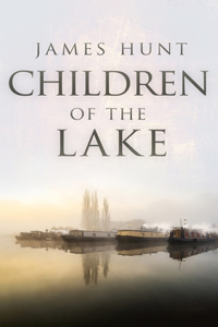 Children of the Lake