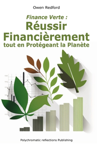 Finance Verte