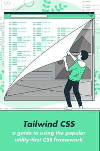 Tailwind CSS