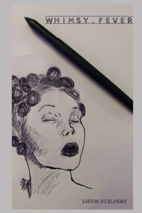 Whimsy Fever