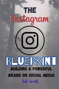Instagram Blueprint