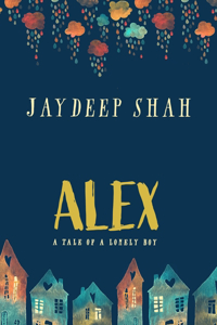 Alex