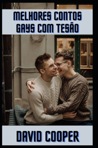 Melhores contos gays com tesão