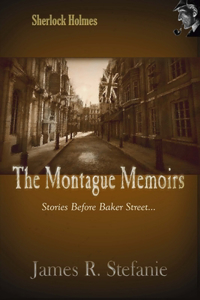 Montague Memoirs