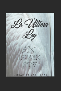 Última Ley