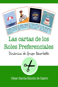 cartas de los roles preferenciales