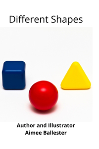 Different Shapes