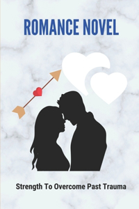 Romance Novel