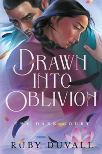 Drawn into Oblivion