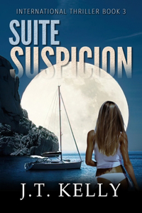 Suite Suspicion