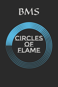 Circles of Flame