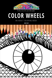 Color Wheels