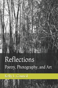 Reflections
