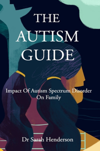 Autism Guide