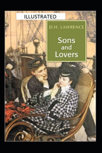 Sons and Lovers Illustrated