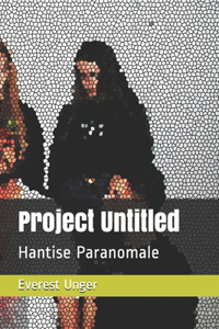 Project Untitled