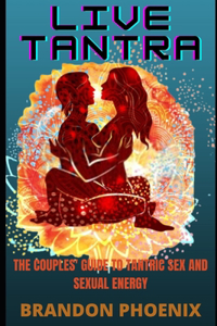 Live Tantra