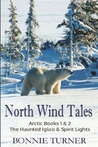 North Wind Tales