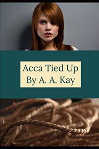 Acca Tied Up