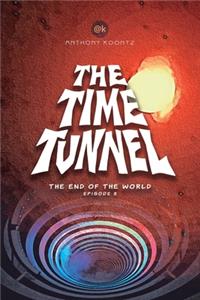 The Time Tunnel