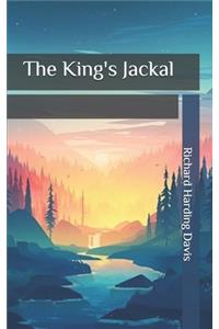 The King's Jackal