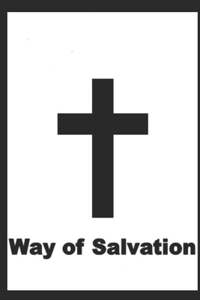 Way of Salvation