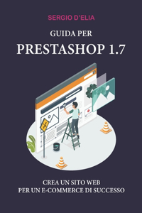 Guida per Prestashop 1.7