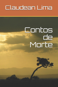 Contos de Morte