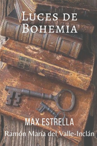Luces de bohemia