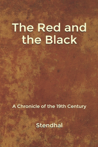 The Red and the Black