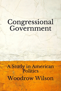 Congressional Government