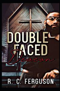 Double-Faced Deacon