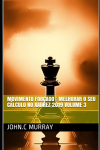 Movimento forçado