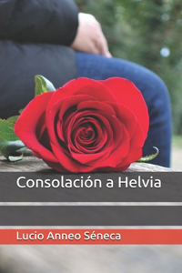 Consolación a Helvia