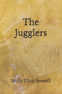 The Jugglers