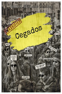 Cegados