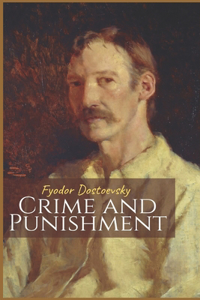 Crime and Punishment