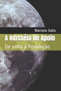 A Odisséia de Apolo
