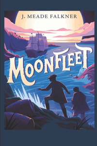 Moonfleet