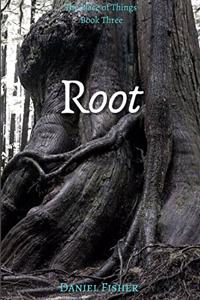 Root: The Place Of Things